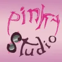 Icône du serveur © - Pinky Studio - official