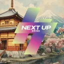 Icône du serveur NextUp Grind