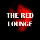 Icône du serveur The Red Lounge France