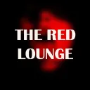 Icône du serveur The Red Lounge France