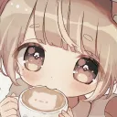 Icône du serveur ࣪ ₊ 𐙚🥞『𝓒𝒐𝒛𝒚𝒃𝒆𝒂𝒓』˖⁺ 🧸 . ⊹
