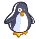 Icône du serveur La Cité de Blablaland