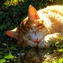 Icône du serveur •┈❀ †𝕋𝕙𝕖 𝔽𝕝𝕠𝕨𝕖𝕣𝕤† ❀┈•