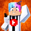 Icône du serveur Noa Community