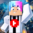 Icône du serveur Noa Community