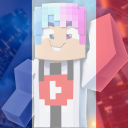 Icône du serveur Noa Community