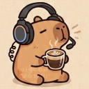 Icône du serveur EXPrésso