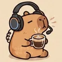 Icône du serveur EXPresso | ☕