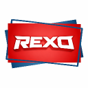 Icône du serveur Rexo
