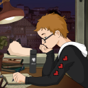 Icône du serveur SkDev - Web Agency & App dev