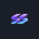 Icône du serveur SoftScale - Web Agency & SaaS