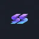Icône du serveur SoftScale - Web Agency & SaaS