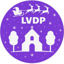 Icône du serveur 🏛Les Voix Des Patriotes [LVDP]