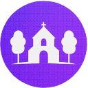 Icône du serveur 🏛 Les Voix Des Patriotes