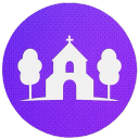 Icône du serveur 🏛Les Voix Des Patriotes [LVDP]