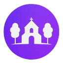 Icône du serveur 🏛 Les Voix Des Patriotes