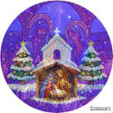 Icône du serveur 🏛 Les Voix Des Patriotes