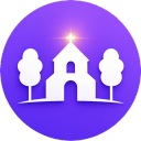 Icône du serveur 🏛 L'Union Des Droites Conservatrices