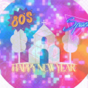 Icône du serveur 🏛 Les Voix Des Patriotes