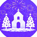 Icône du serveur 🏛 Les Voix Des Patriotes