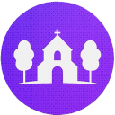 Icône du serveur 🏛 L'Union Des Droites Conservatrices