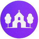 Icône du serveur 🏛 Les Voix Des Patriotes