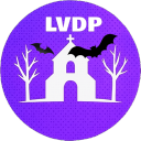 Icône du serveur 🏛Les Voix Des Patriotes [LVDP]