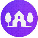 Icône du serveur 🏛 L'Union Des Droites Conservatrices