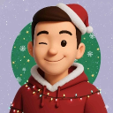 Icône du serveur The Home EN/FR | SUPPORT ©