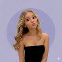 Icône du serveur The Home EN/FR | SUPPORT ©