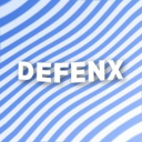Icône du serveur DefenX SUPPORT ©