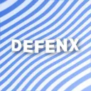 Icône du serveur DefenX SUPPORT ©