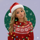 Icône du serveur The Home EN/FR | SUPPORT ©