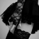 Icône du serveur 🌹・𝐀𝐭𝐬𝐮𝐢 𝐏𝐥𝐚𝐜𝐞⁺¹⁸