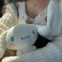 Icône du serveur 🫧・𝐀𝐭𝐬𝐮𝐢 𝐏𝐥𝐚𝐜𝐞⁺¹⁸