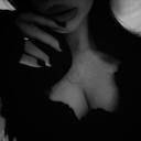 Icône du serveur 🌹・𝐀𝐭𝐬𝐮𝐢 𝐏𝐥𝐚𝐜𝐞⁺¹⁸