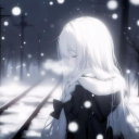 Icône du serveur ❄・𝐀𝐭𝐬𝐮𝐢 𝐏𝐥𝐚𝐜𝐞ⁿˢᶠʷ