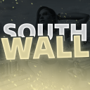 Icône du serveur [ WL ] SouthWall RP