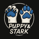 Icône du serveur Puppy&Stark