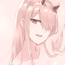 Icône du serveur You're NSFW paradise