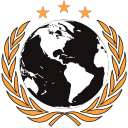Icône du serveur Nations.rp