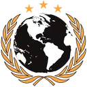 Icône du serveur Nations.rp