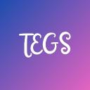 Icône du serveur The Elite Girls Squad