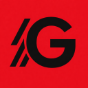 Icône du serveur FiveG  | Squid Game | Semi-Serious RP