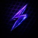 Icône du serveur FlashReborn WL🗽