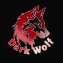 Icône du serveur 𝘿𝘼𝙍𝙆क𝙒𝙊𝙇𝙁