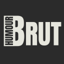 Icône du serveur Humour Brut