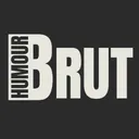 Icône du serveur Humour Brut