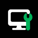 Icône du serveur Entraide Informatique 7/7