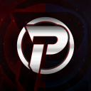 Icône du serveur ProServices